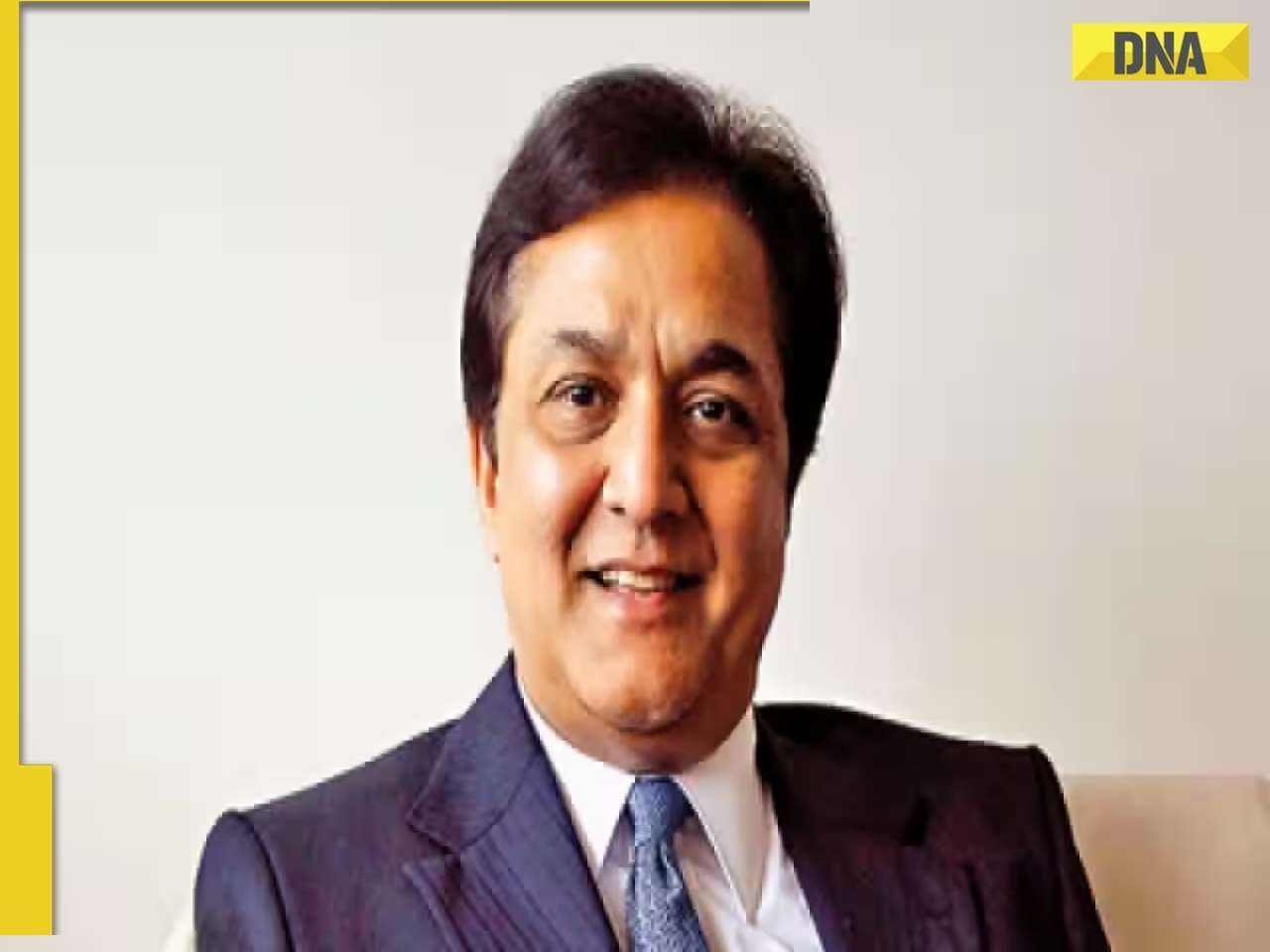 Yes Bank co-founder Rana Kapoor gets bail after four years in bank fraud case
