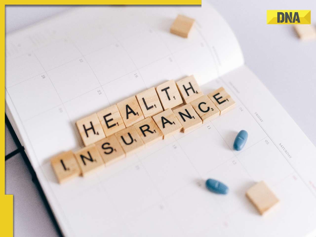 IRDAI 发布新规则，对健康保险投保人来说是个好消息，请在此处查看详细信息
