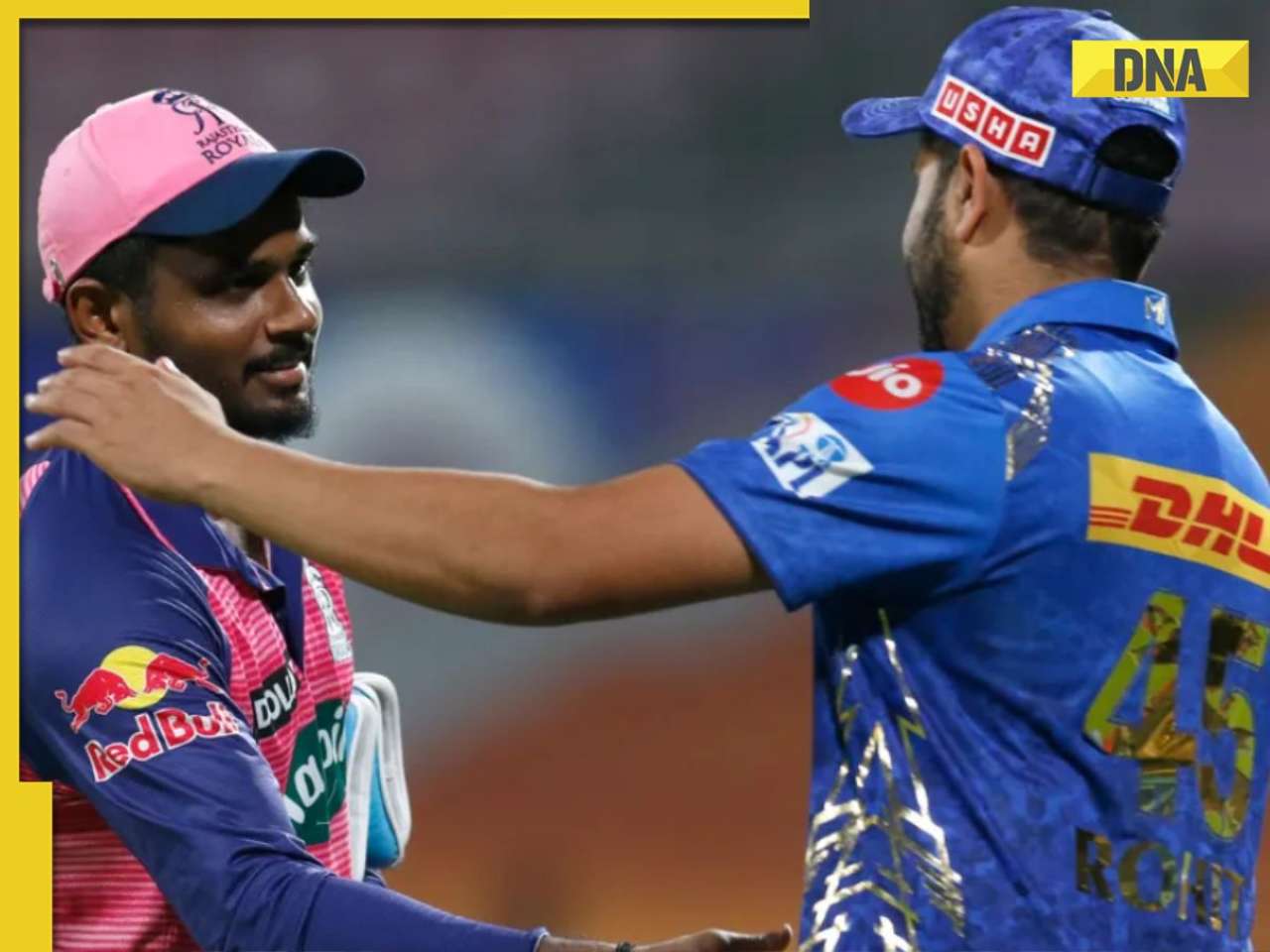 RR vs MI, IPL 2024: Predicted playing XI, live streaming details, weather and pitch report