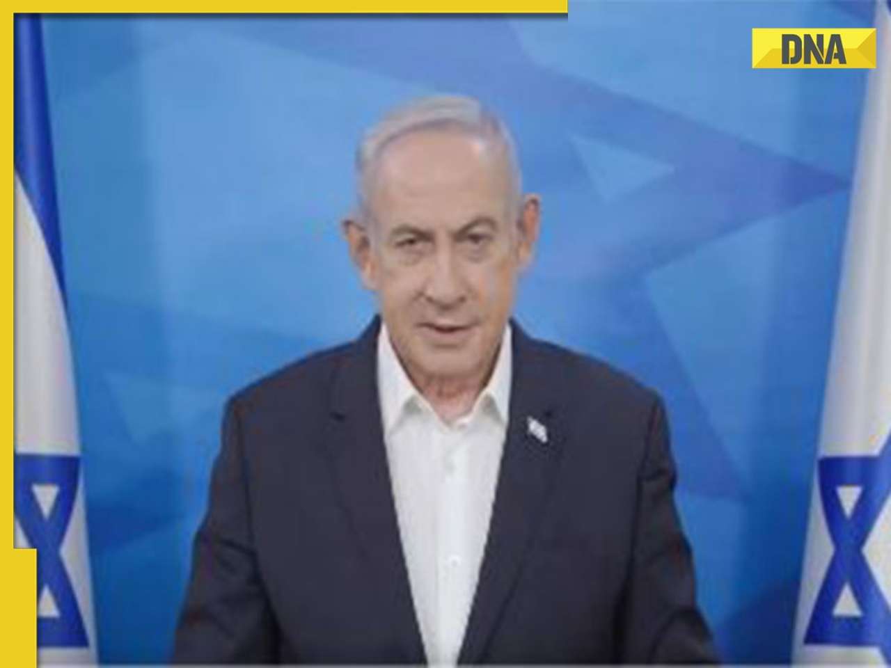 Israel Disbands War Cabinet Amid Gaza Conflict Developments
