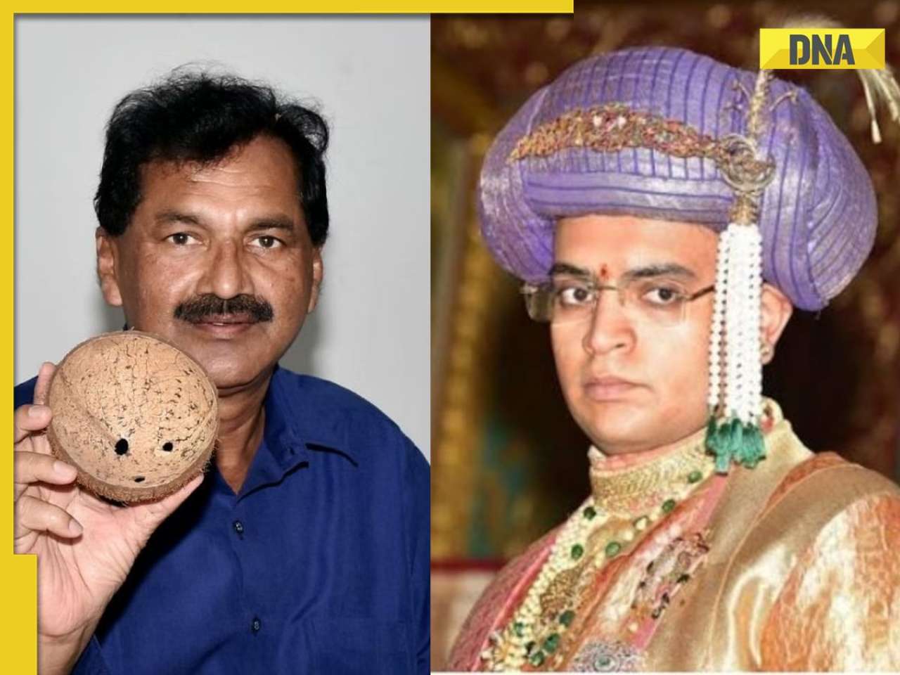 Mysore Lok Sabha constituency Check polling date, candidates list