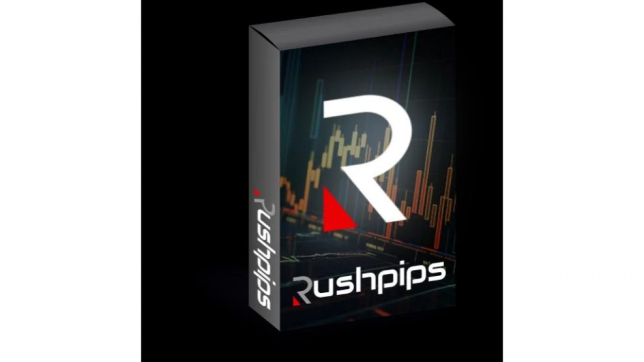 Rushpips Unveils Game-Changing Advanced Expert Advisor, Revolutionizing the Trading