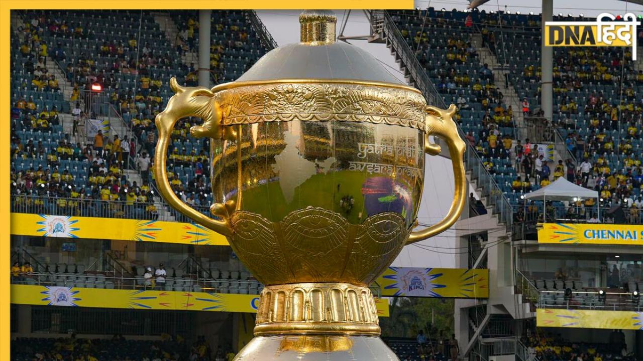 IPL 2024 Playoffs Scenario: प्लेऑफ की रेस हुई और रोमांचक, RCB ने पेश की अपनी दावेदारी; अब होगी बचे तीन स्थानों के लिए जंग