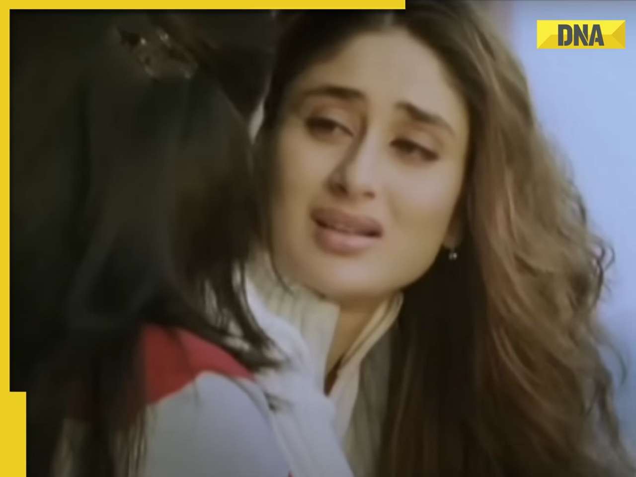 Kareena Kapoor's biggest flop was copied from Hollywood classic, delayed for years, actors didn't promote it, earned...