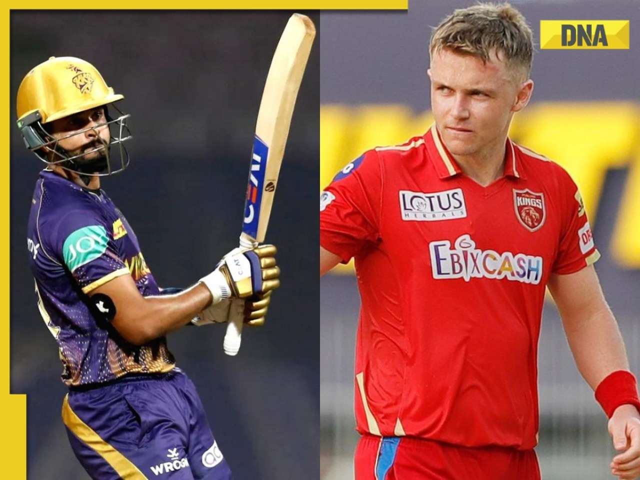 KKR vs PBKS IPL 2024 Highlights: Punjab Kings beat Kolkata Knight Riders by 8 wickets