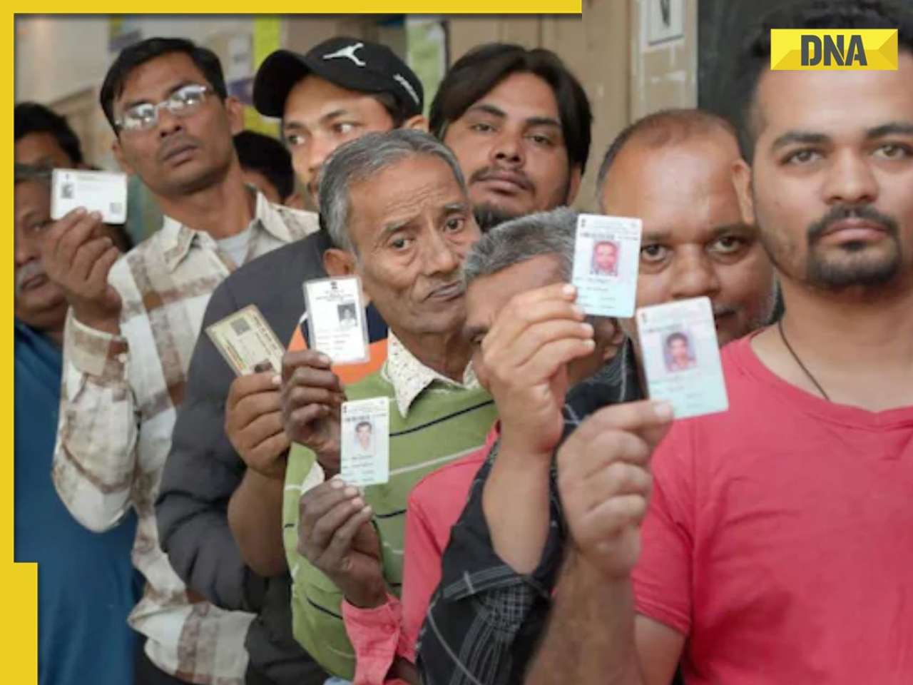Ahmedabad West Lok Sabha constituency: Know polling date, candidates list, past election results