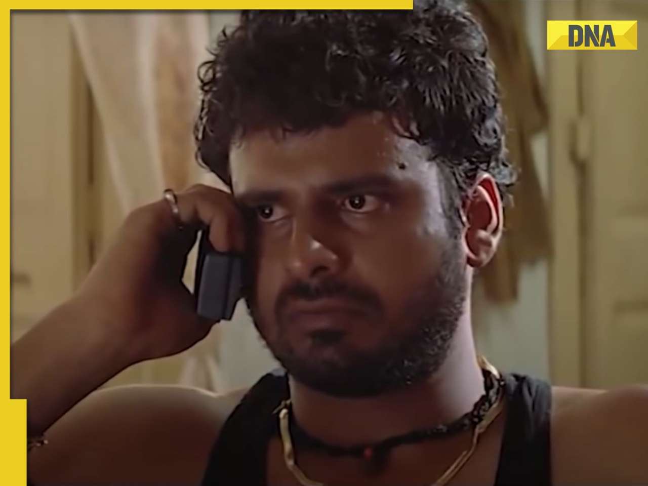 This film made Manoj Bajpayee a star, he was unhappy with role, took inputs from maid, cook, was mobbed after release