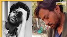 Babil Khan ने लिया बड़ा फैसला, पिता Irrfan Khan की तरह करेंगे ये काम, फैंस हुए हैरान