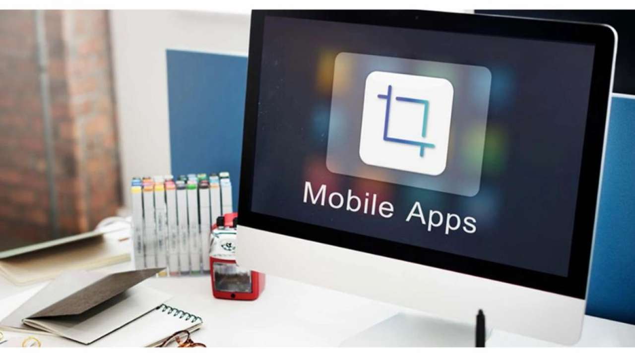 Know How To Find The Best Mobile App Development Companies in 2024