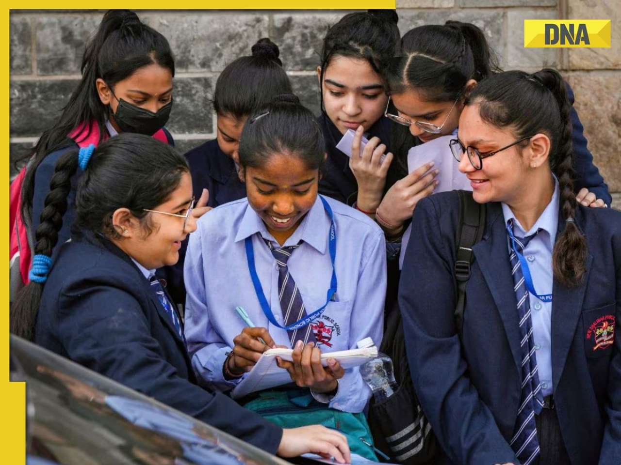 CISCE 10th 12th Results 2024 ICSE ISC Results Expected Soon Know 