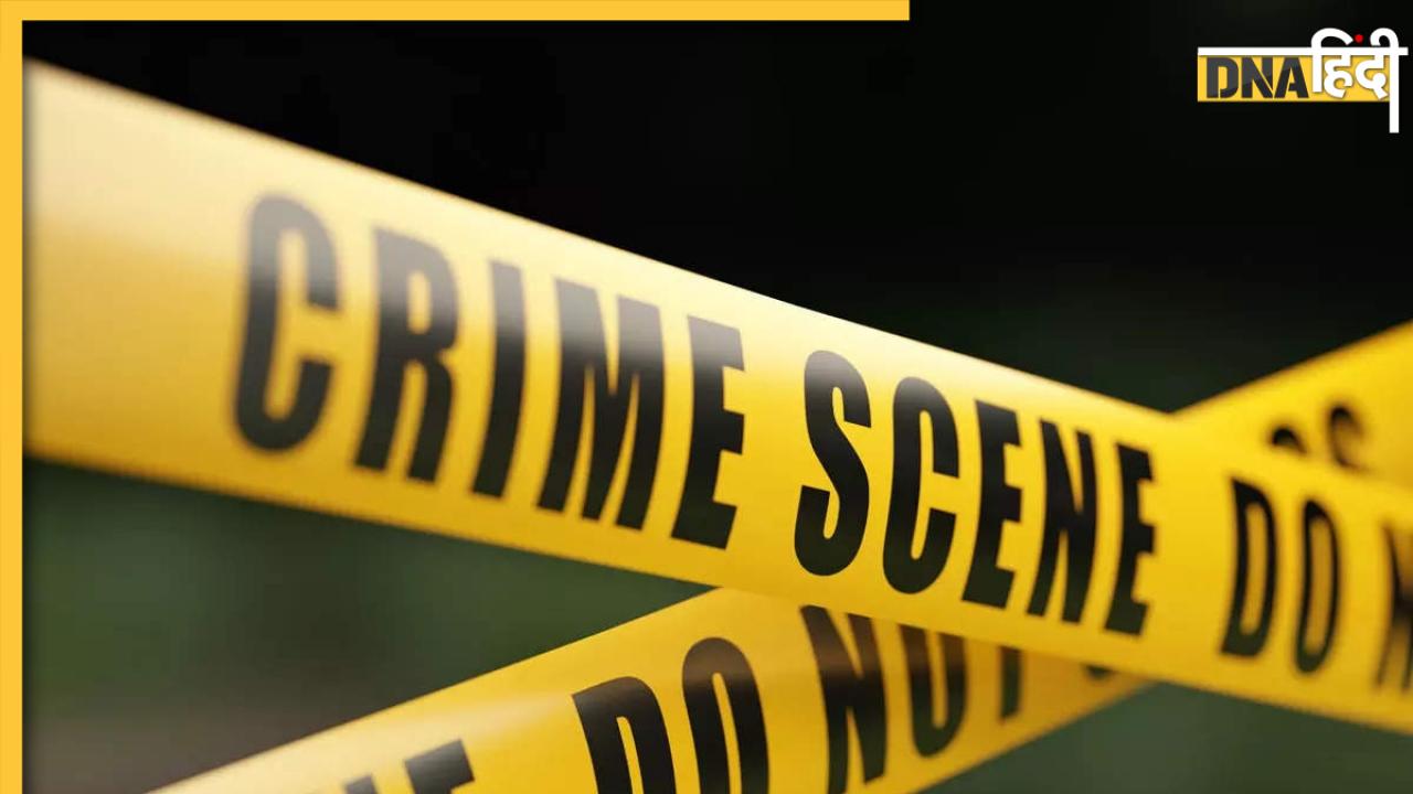 Crime News: पत्नी की हत्या कर शव के 200 टुकड़े कर शहर भर में फेंके, Google पर सर्च किए सारे जवाब