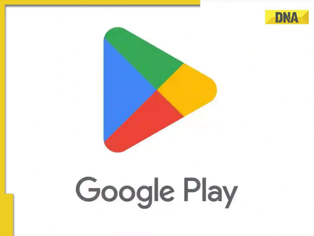 Google banned over 2200000 apps from Play Store, removed 333000 bad accounts for…