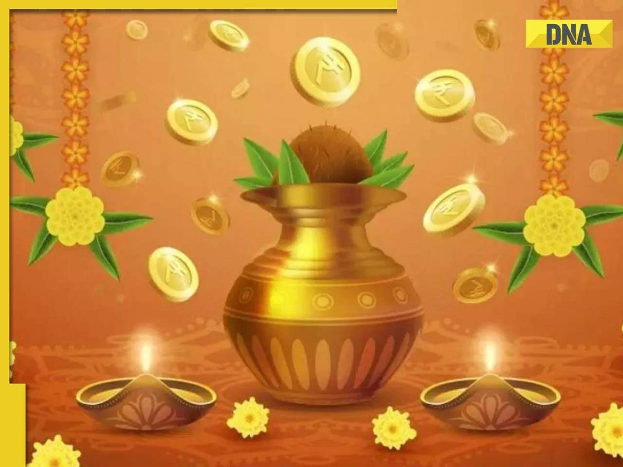 May 2024 festival calendar: When is Akshaya Tritiya, Buddha Purnima, and more? Check full list here