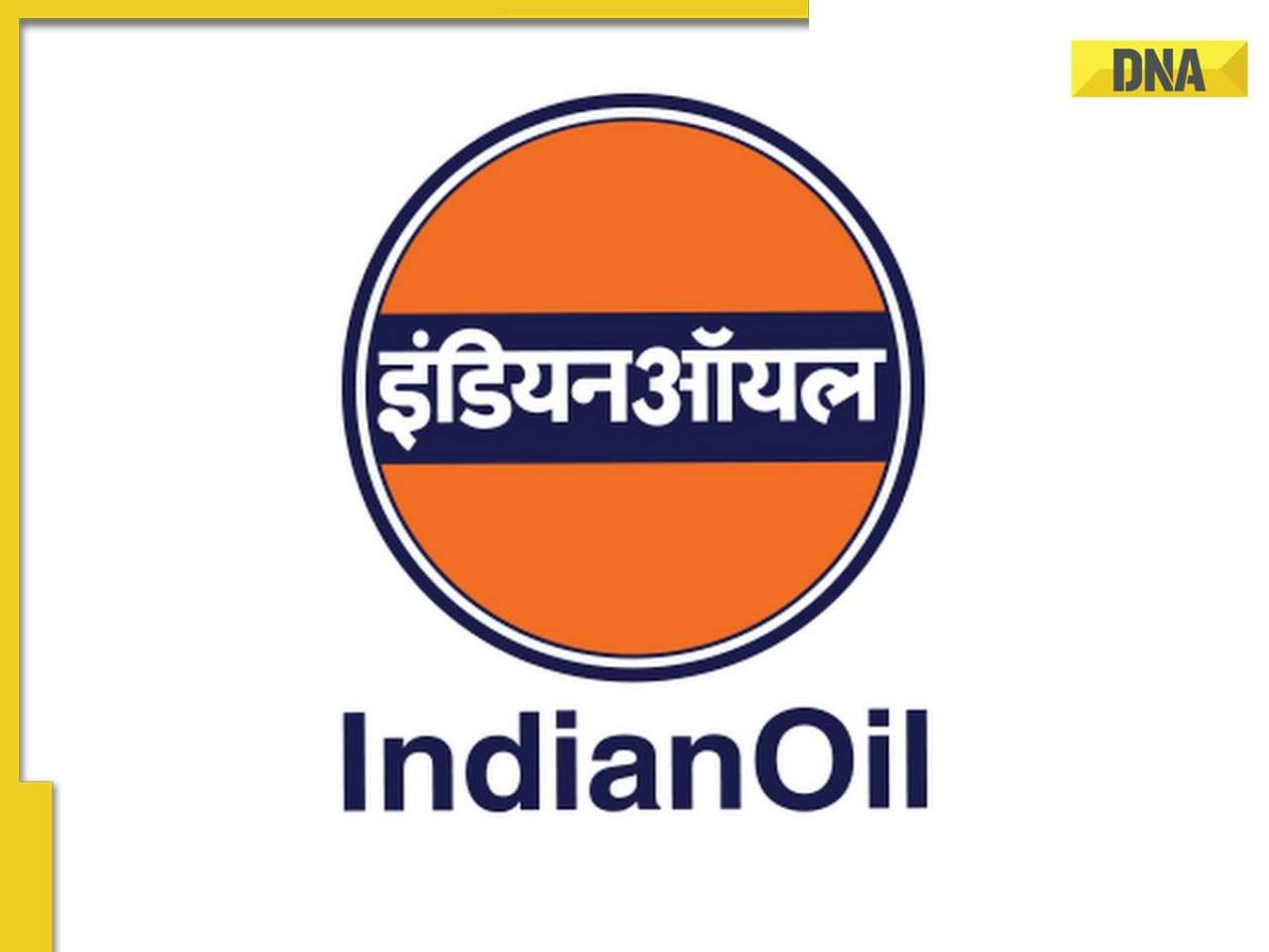 Indian Oil reveals massive Rs 52150000000 plan, to invest Rs 13040000000 in…