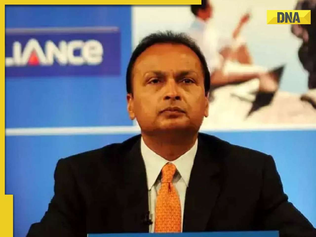 Anil Ambani’s debt-ridden Reliance may lose three companies soon, Rs 96500000000 deal to…
