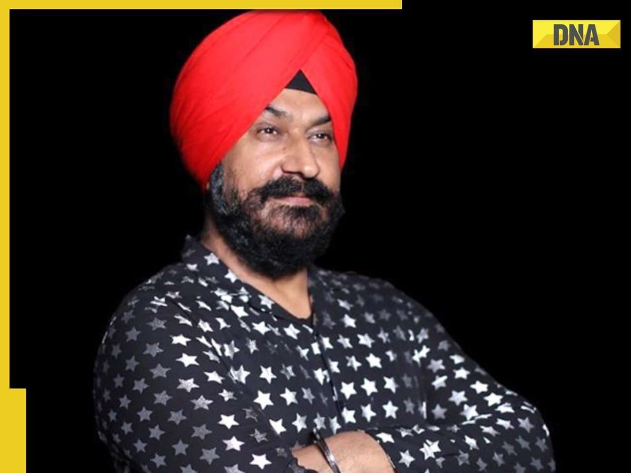Gurucharan Singh missing case investigation reaches Mumbai; TMKOC cast, actor's family, friends to be questioned