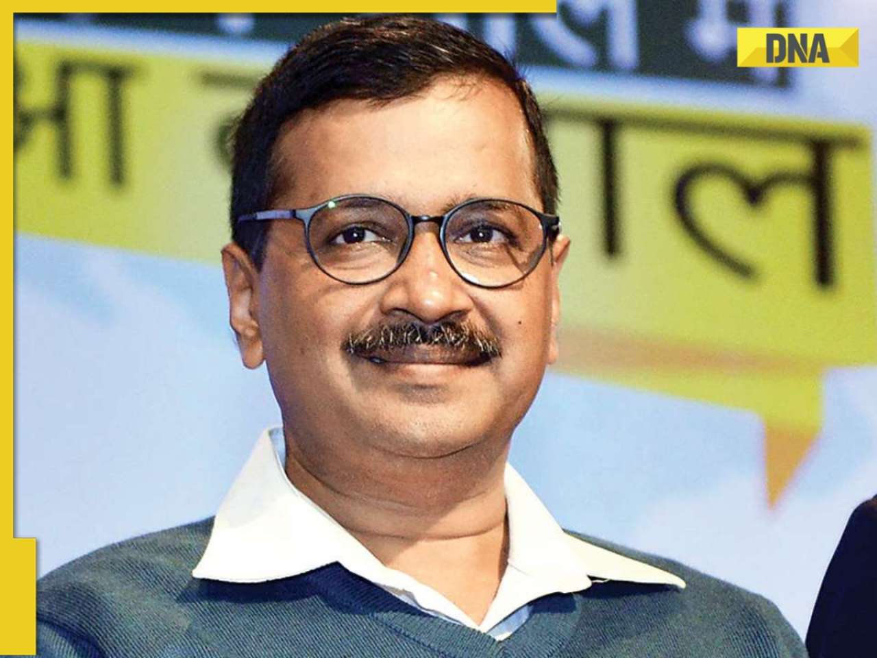'Due to elections': SC says it may consider interim bail for Delhi CM Arvind Kejriwal, asks ED to...