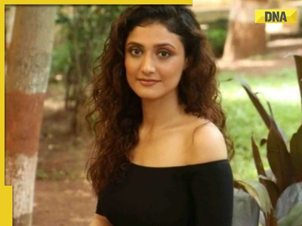 Ragini Khanna reacts to viral video claiming she converted to Christianity: 'I have no issues if...'