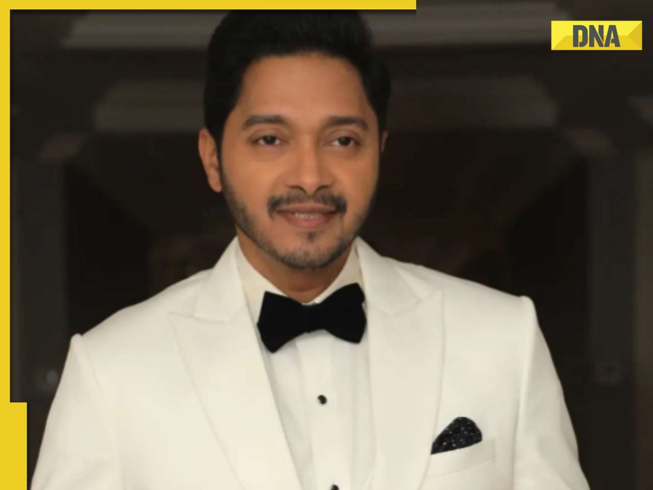 Shreyas Talpade wonders if his heart attack was due to Covid vaccine: 'We don’t know what we have taken inside...'