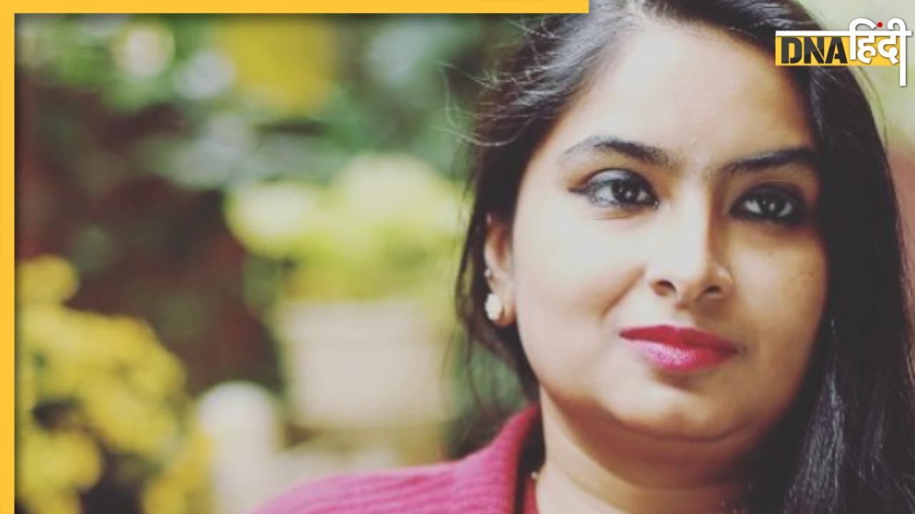 'सांसद करवाते हैं हमला' फिल्ममेकर Swapna Patkar ने Sanjay Raut पर लगाए बड़े इल्जाम, बोलीं- नहीं मिल रही मदद