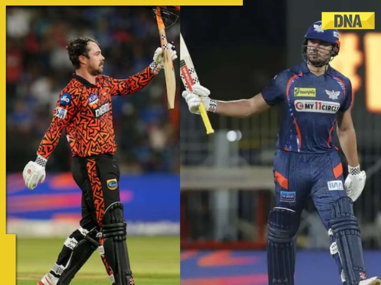 SRH vs LSG, IPL 2024: Predicted playing XI, live streaming details, weather and pitch report