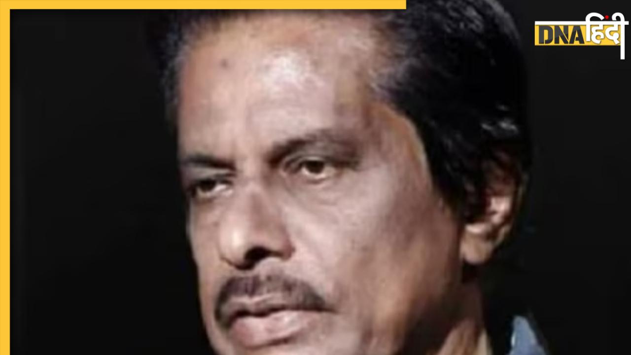 मलयालम फिल्ममेकर Harikumar का 70 साल की उम्र में हुआ निधन, कैंसर के चलते गई जान