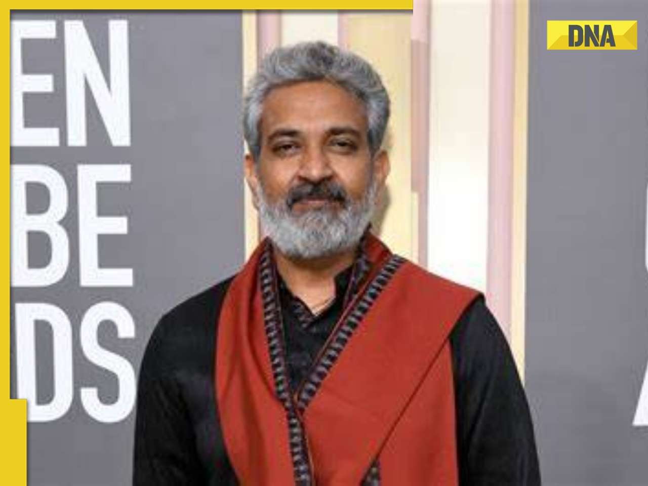 SS Rajamouli says he spent zero money to promote this blockbuster: ‘We just used our brains to…’