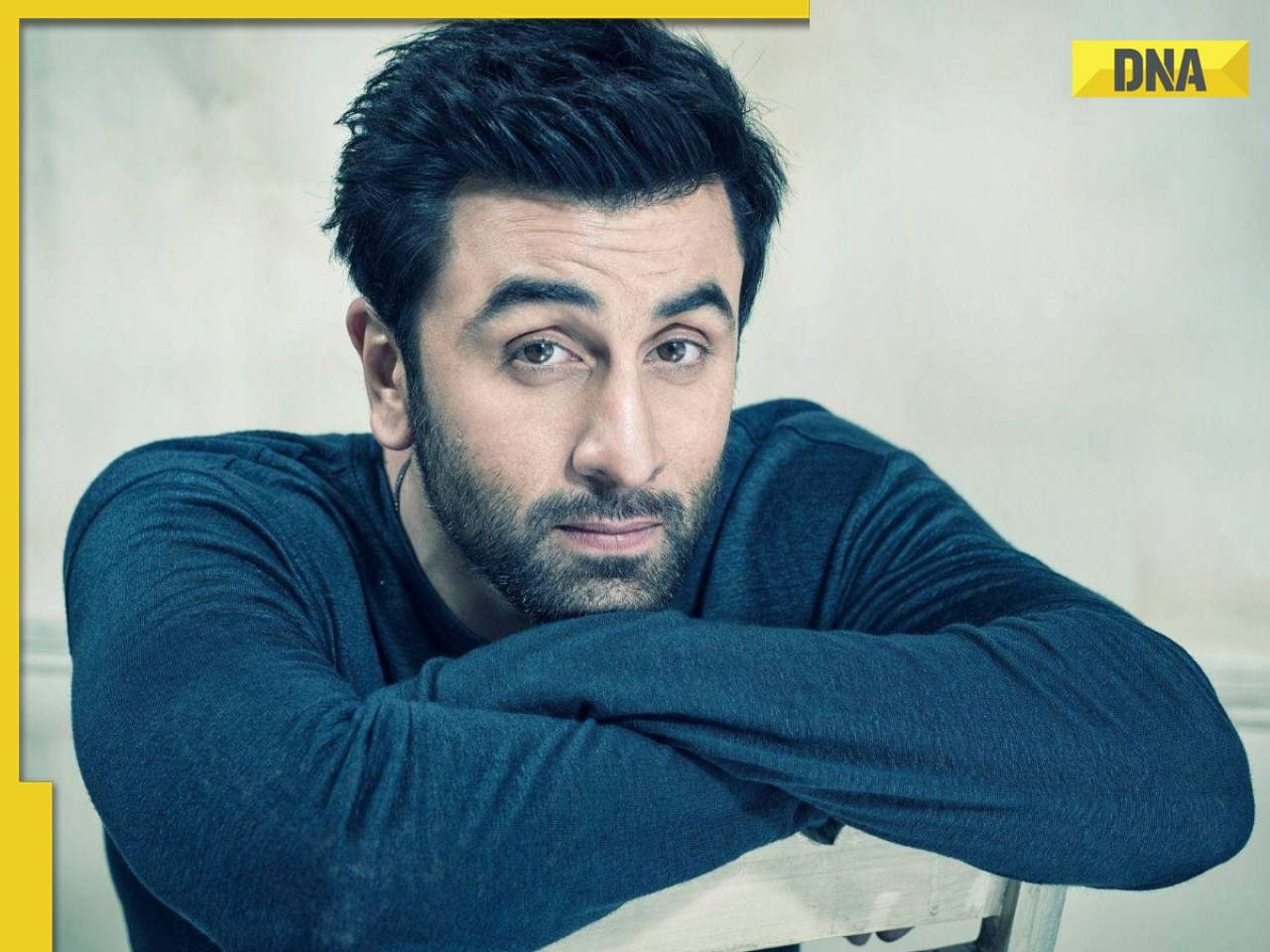 Ranbir Kapoor rejected these three films, one became cult classic, two earned over Rs 150 crore, all three starred...
