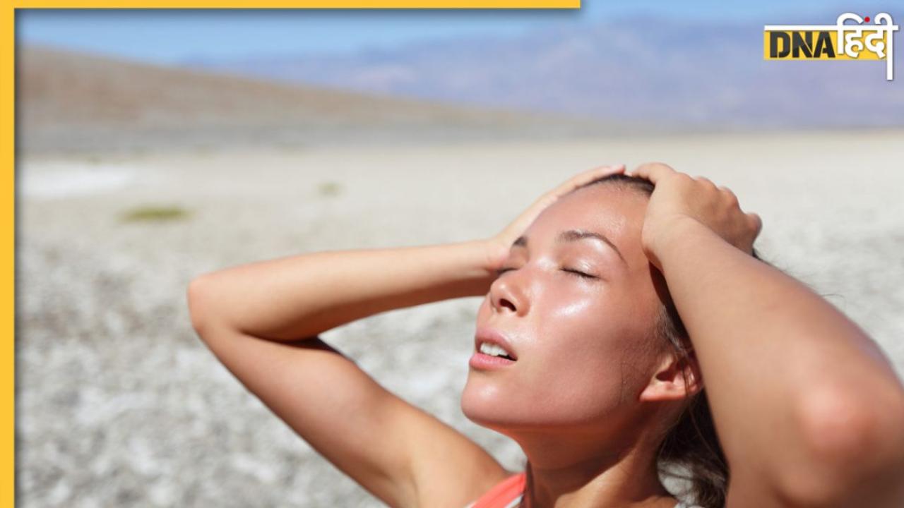 Heat Stroke Precaution: गर्मियों में सेहत के लिए वरदान हैं ये 8 फूड, डिहाइड्रेशन-हीट स्ट्रोक का नहीं होगा शरीर पर असर