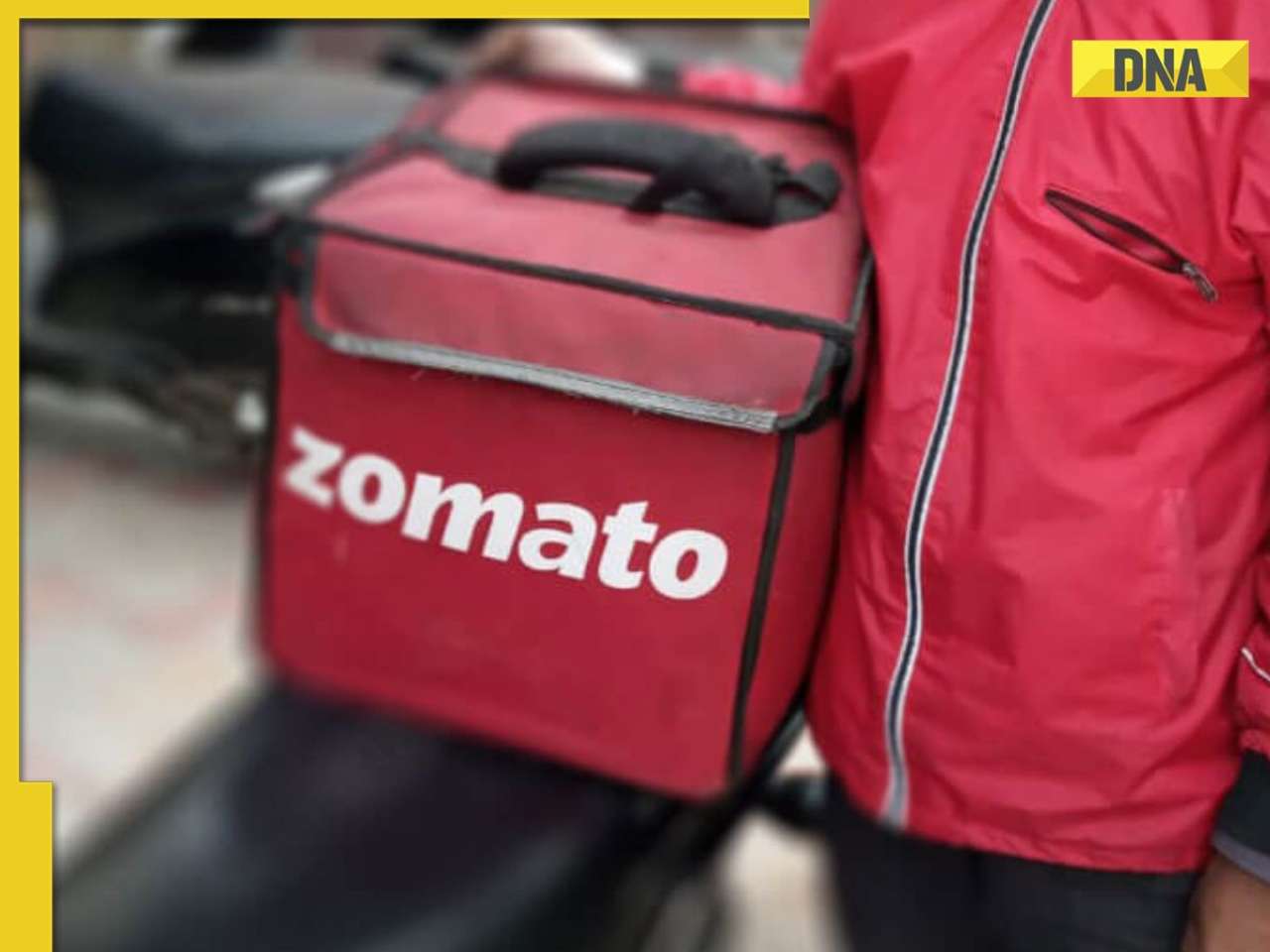 Zomato enters a new segment, to now offer free access to…