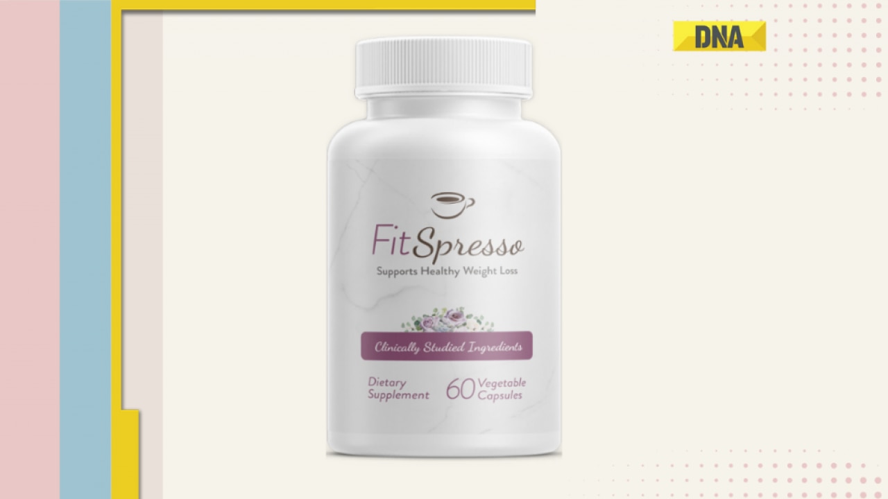 FitSpresso: Real ingredients, side effects, and honest customer reviews
