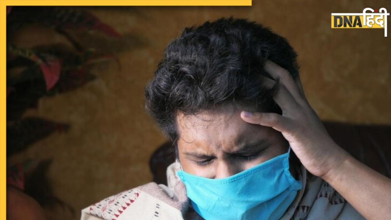बर्ड फ्लू के बाद Swine Flu ने बढ़ाई चिंता, असम में सामने आए H1N1 वायरस के मामले, ऐसे करें बचाव