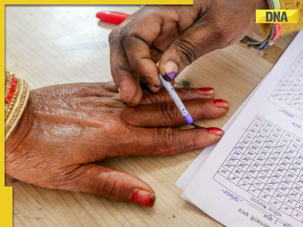 Aurangabad Lok Sabha constituency: Know polling date, candidates list, past election results