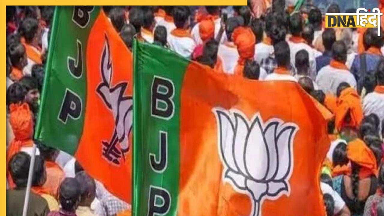 Lok Sabha Elections 2024: बंगाल-ओडिशा जैसे राज्यों में BJP ने लगाया दम, हिंदी पट्टी में नहीं है अभी भी कोई खतरा? 