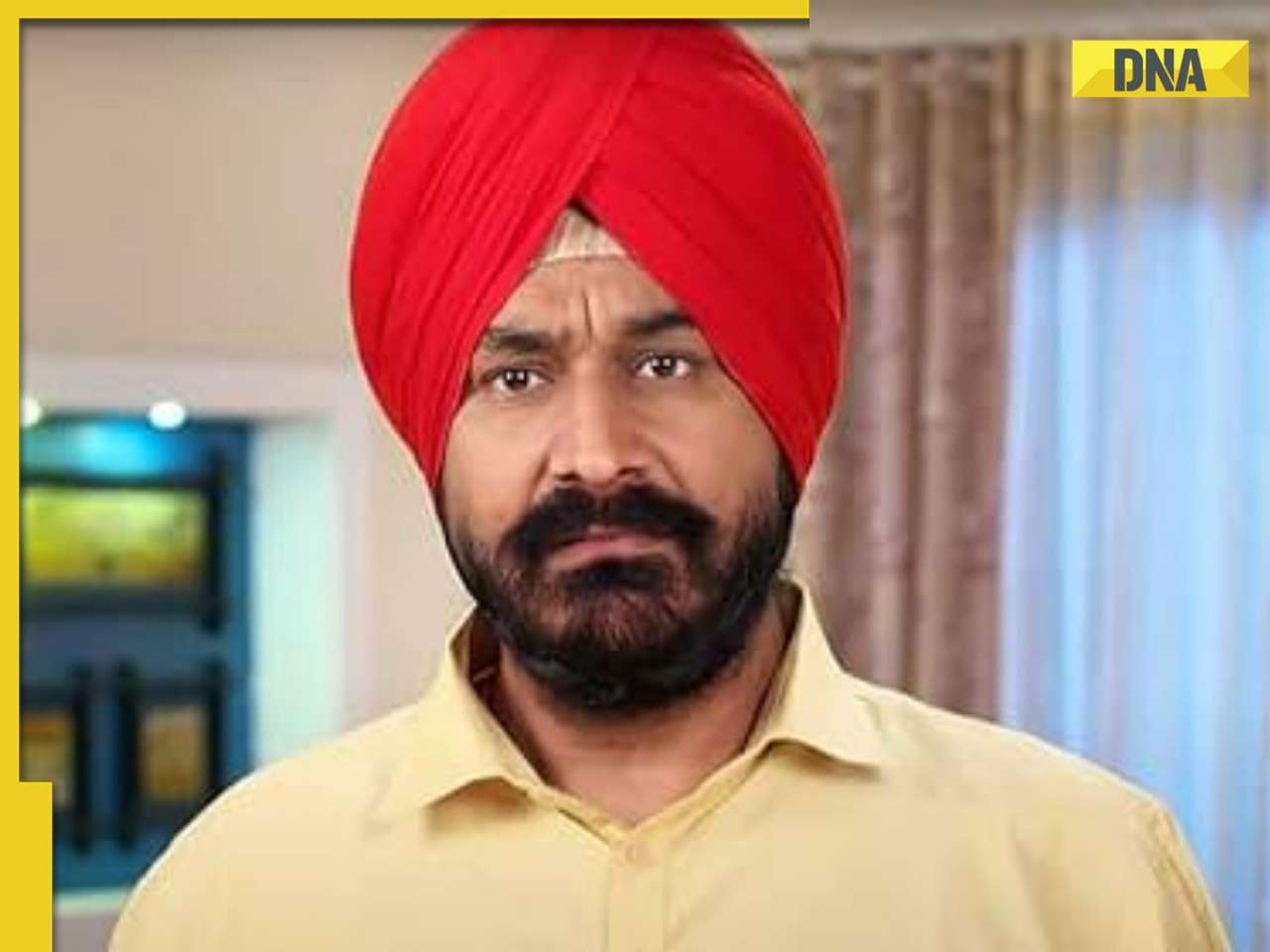 Gurucharan Singh missing case: Delhi Police questions TMKOC cast and crew, finds out actor's payments were...