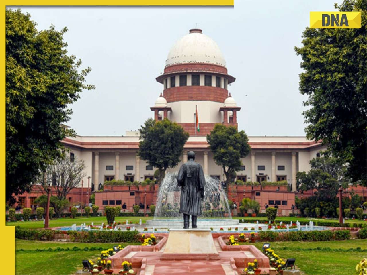 SC seeks ED response to 64-year-old businessman's plea against arrest during odd hours