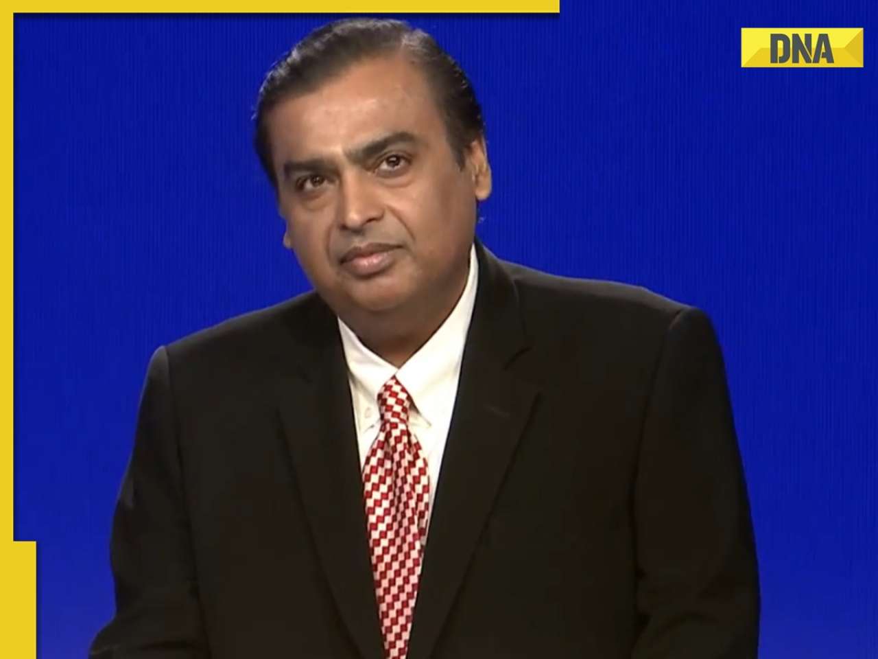 Mukesh Ambani planning to enter into Rs 1252740 crore sector, may buy...