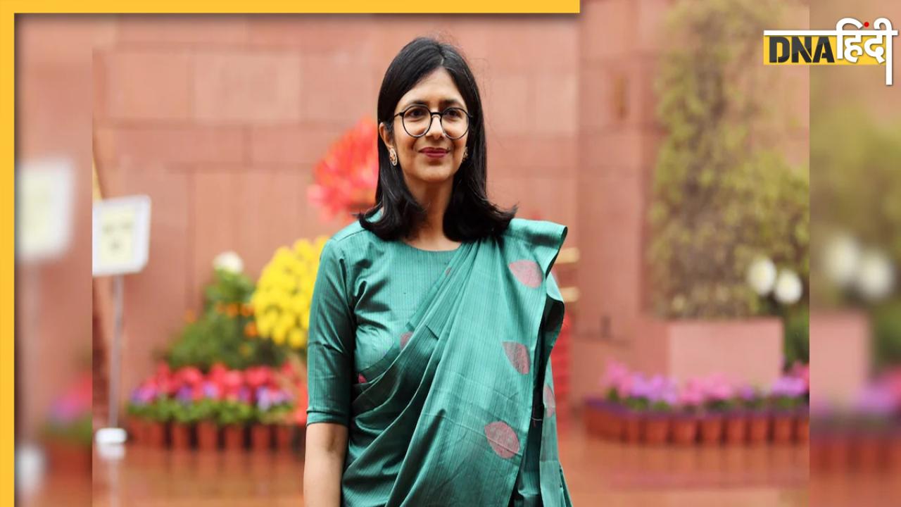 Delhi News: Swati Maliwal से केजरीवाल के PA ने की मारपीट, दिल्ली पुलिस के पास आई PCR कॉल