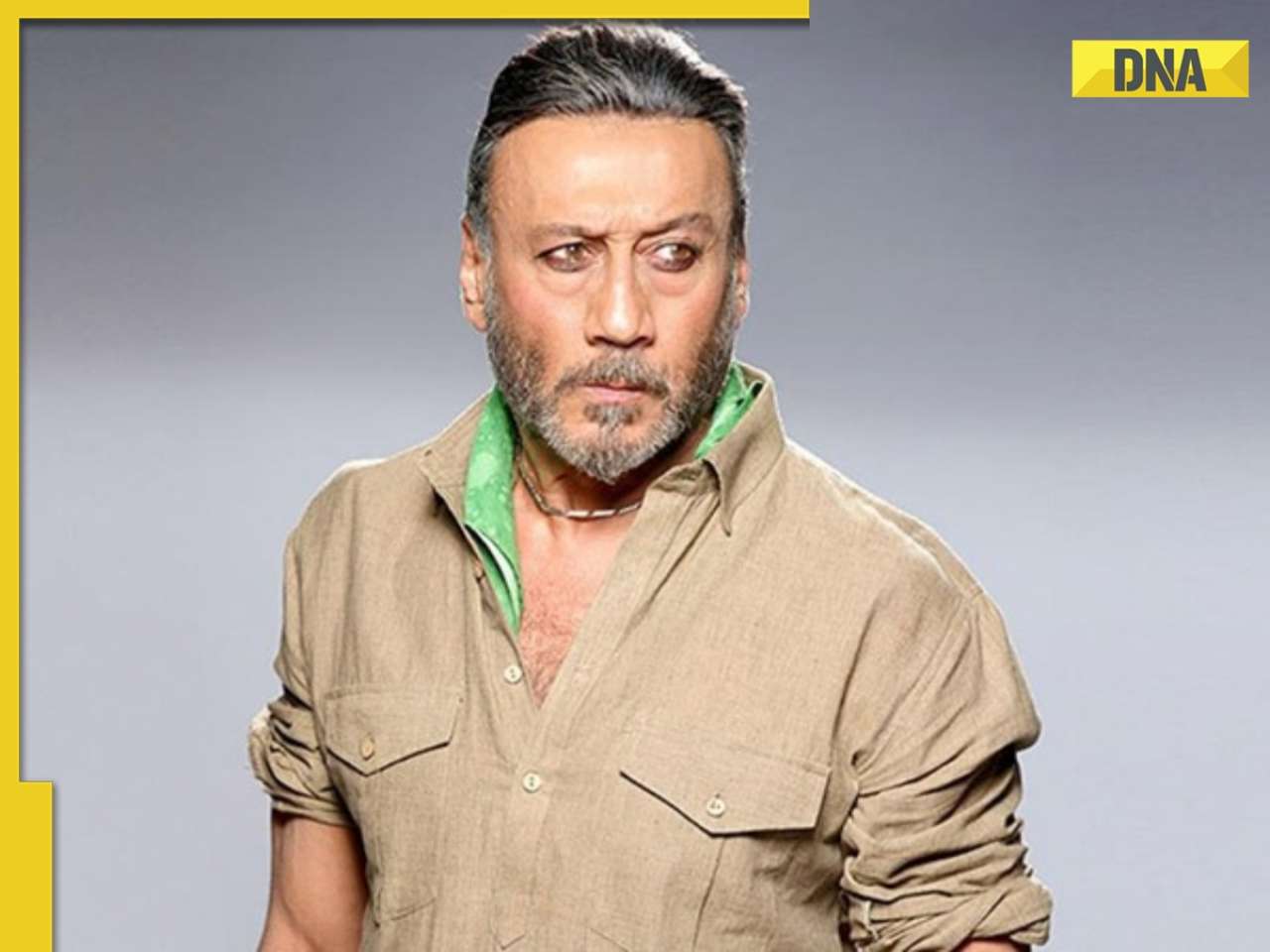 Jackie Shroff moves Delhi HC, seeks protection of...