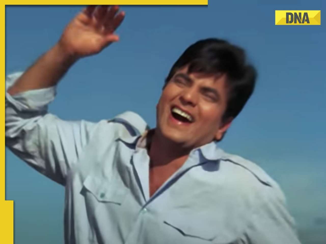 India Rrrrrrr India's biggest hit overseas sold over 30 crore tickets in China; it's ...