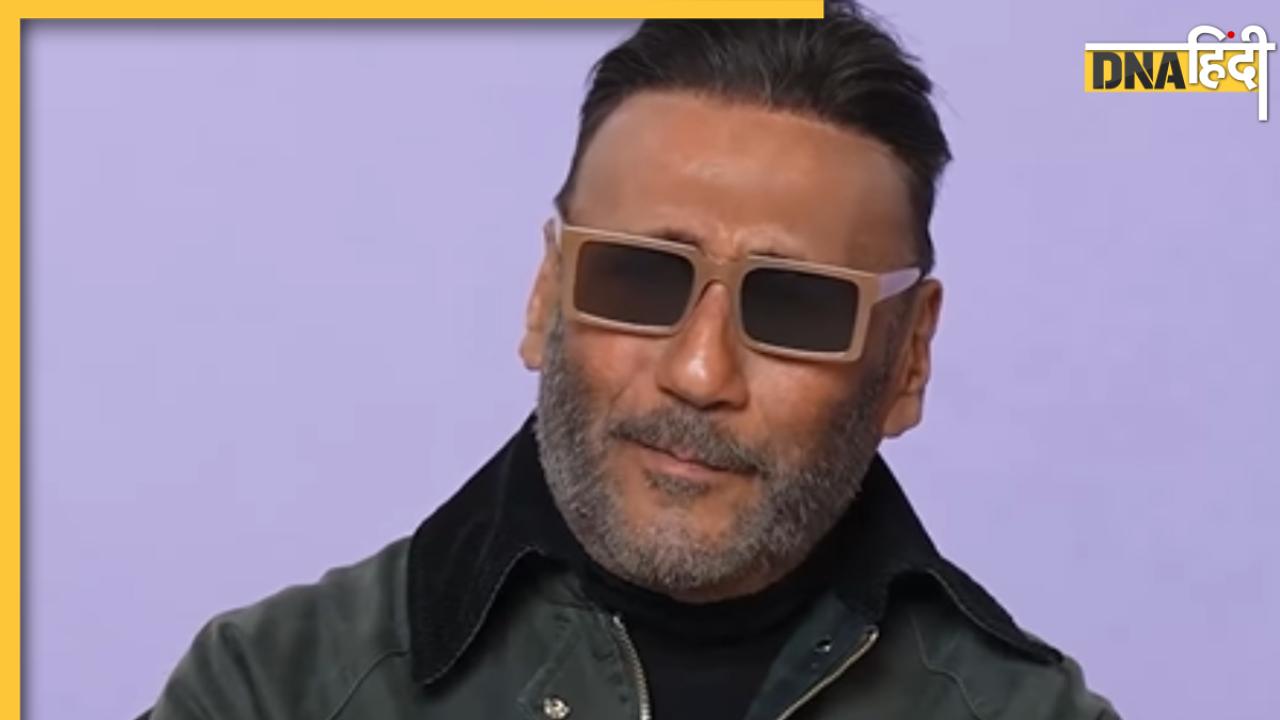 Jackie Shroff की नकल की तो खैर नहीं? जानें क्यों सुपरस्टार पहुंचे दिल्ली हाईकोर्ट