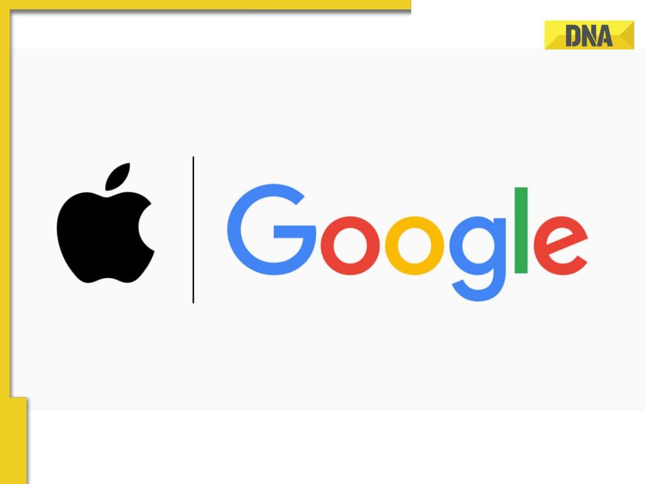 Apple partners up with Google against unwanted tracker, users will be alerted if…