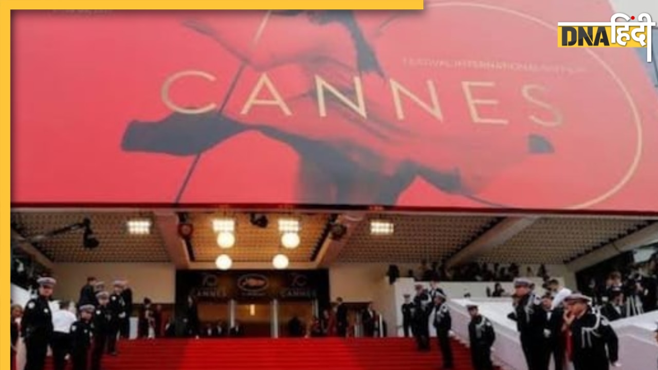 इस तानाशाह की वजह से शुरू हुआ था Cannes Film Festival, इन कड़े नियमोंं के बारे में नहीं जानते होंगे आप