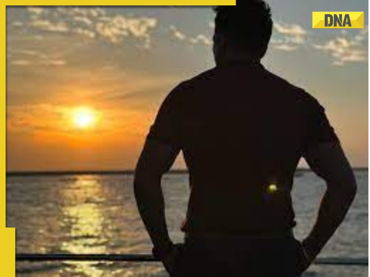 Meet Bollywood star, who got world's most expensive injection worth Rs 17 crore to...