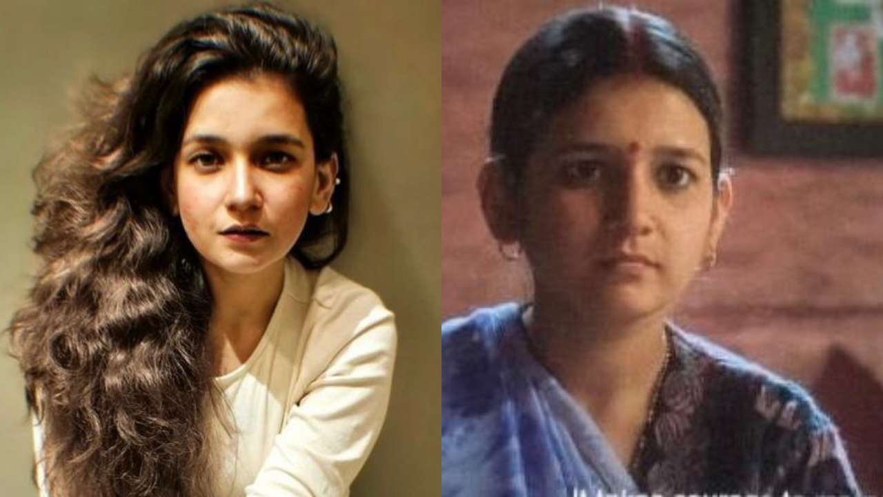 Rachna Gupta on working with Kiran Rao