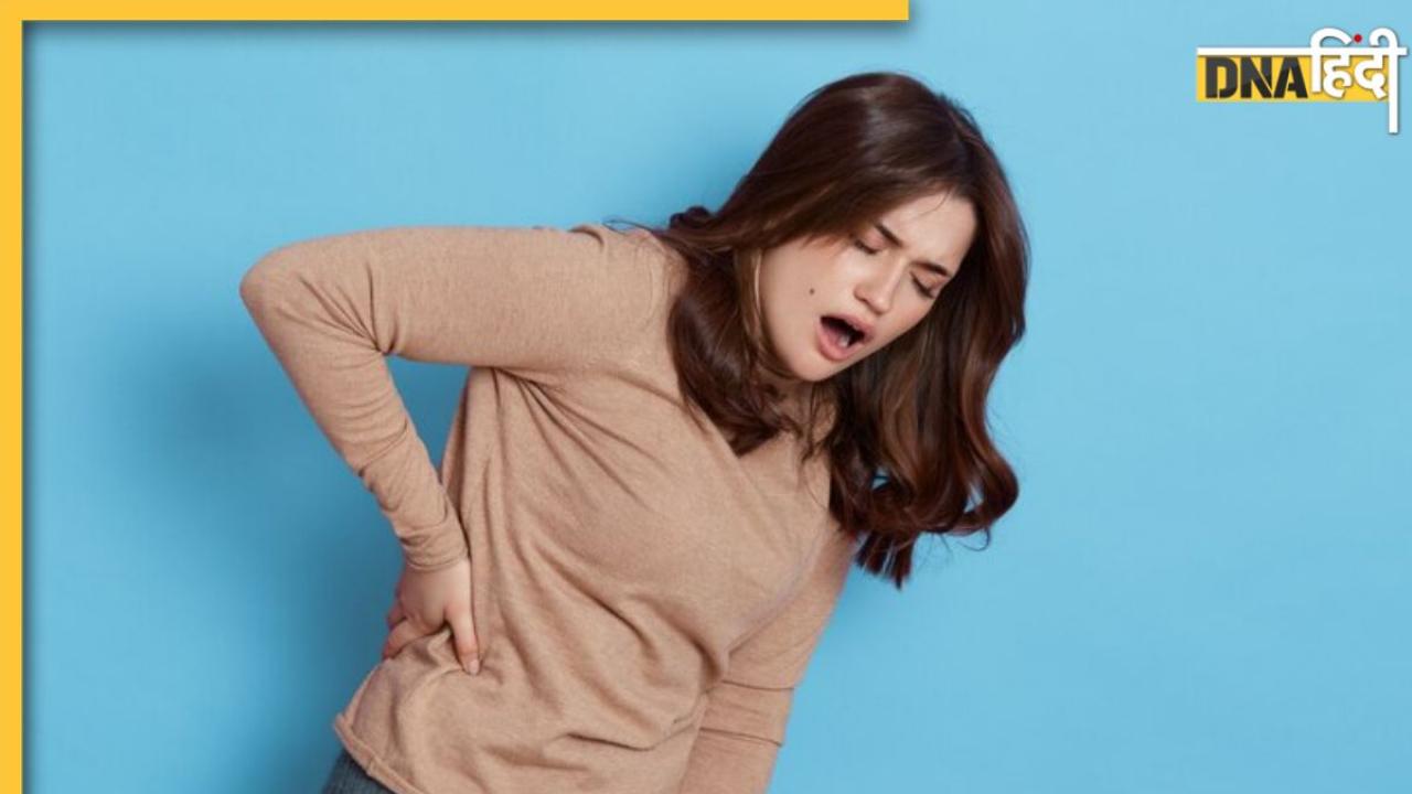 मांसपेशियों और पीठ में दर्द समेत ये लक्षण हो सकते हैं Yellow Fever के संकेत, भूलकर भी न करें अनदेखा