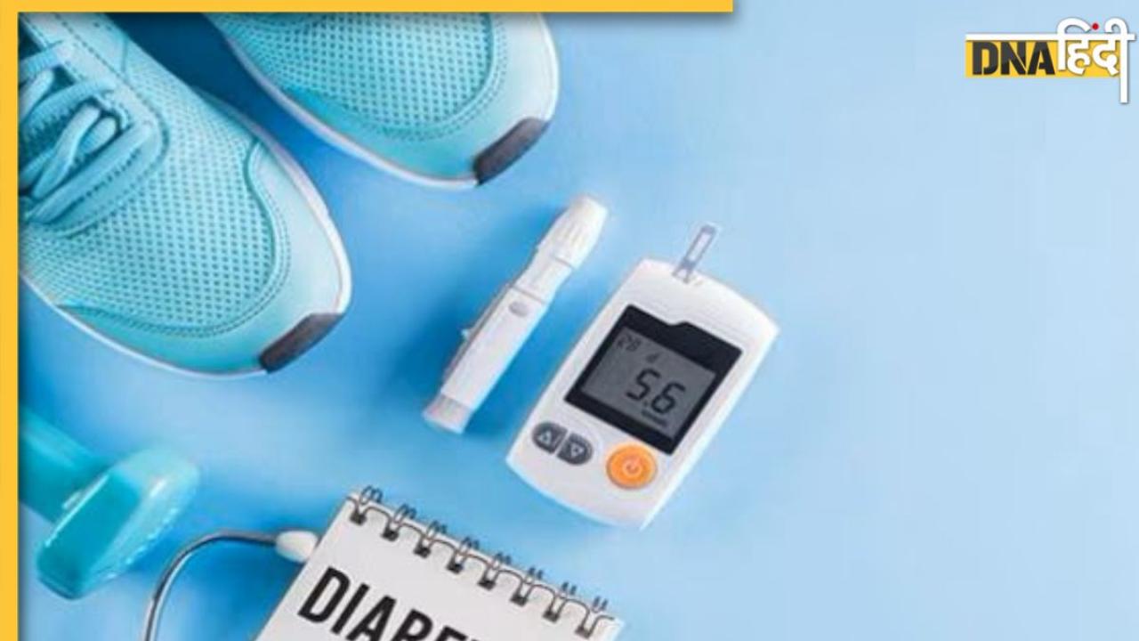 Diabetes Care: गर्मी में ब्लड शुगर बढ़ने का क्यों होता है खतरा? जानिए कैसे कंट्रोल में रखें डायबिटीज
