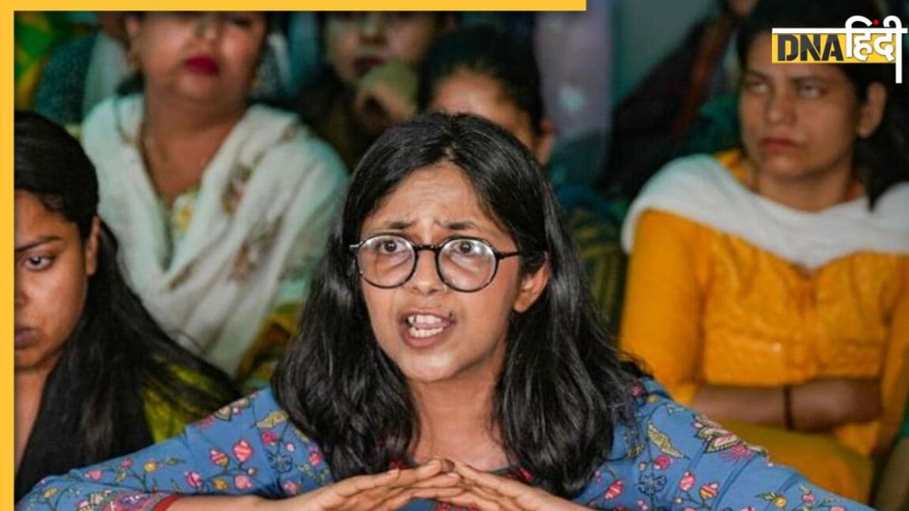 Swati Maliwal Assault Case: स्वाति मालीवाल की मदद से पुलिस ने किया सीन रिक्रिएट, आरोपी Bibhav Kumar ने भी दी शिकायत