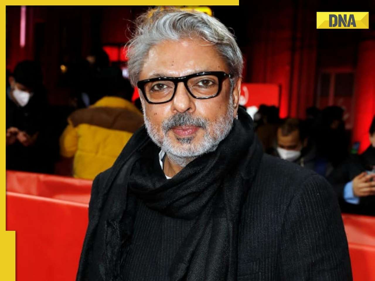 Sanjay Leela Bhansali says actors 'hijack' credit, don't acknowledge technicians: 'The problem in Indian cinema is...'
