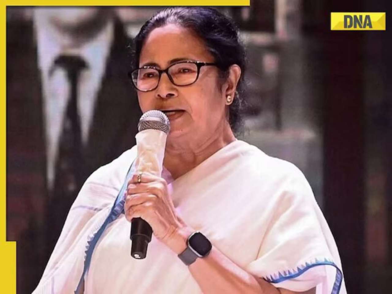 Lok Sabha Elections 2024 Live: ‘Doubtful BJP will secure 200 seats in LS polls’, says West Bengal CM Mamata Banerjee